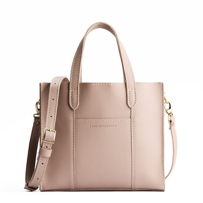 Lola Crossbody Tote