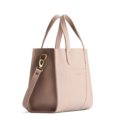 Lola Crossbody Tote