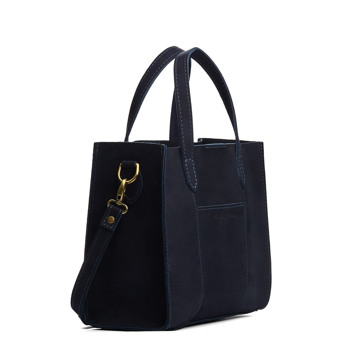 Lola Crossbody Tote