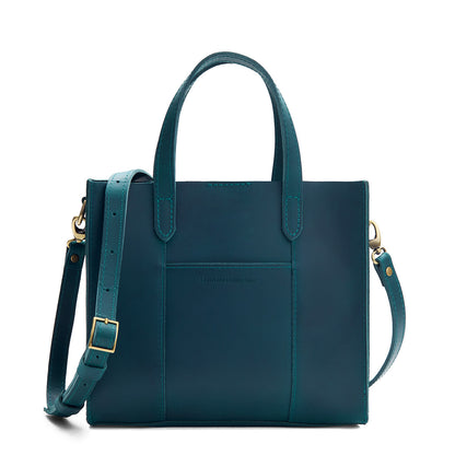 Lola Crossbody Tote