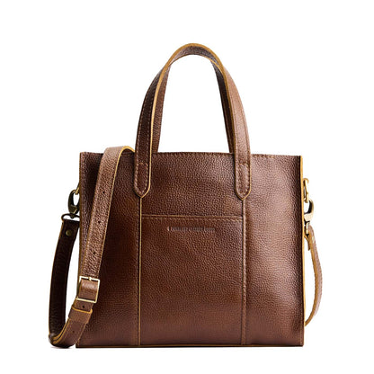 Lola Crossbody Tote