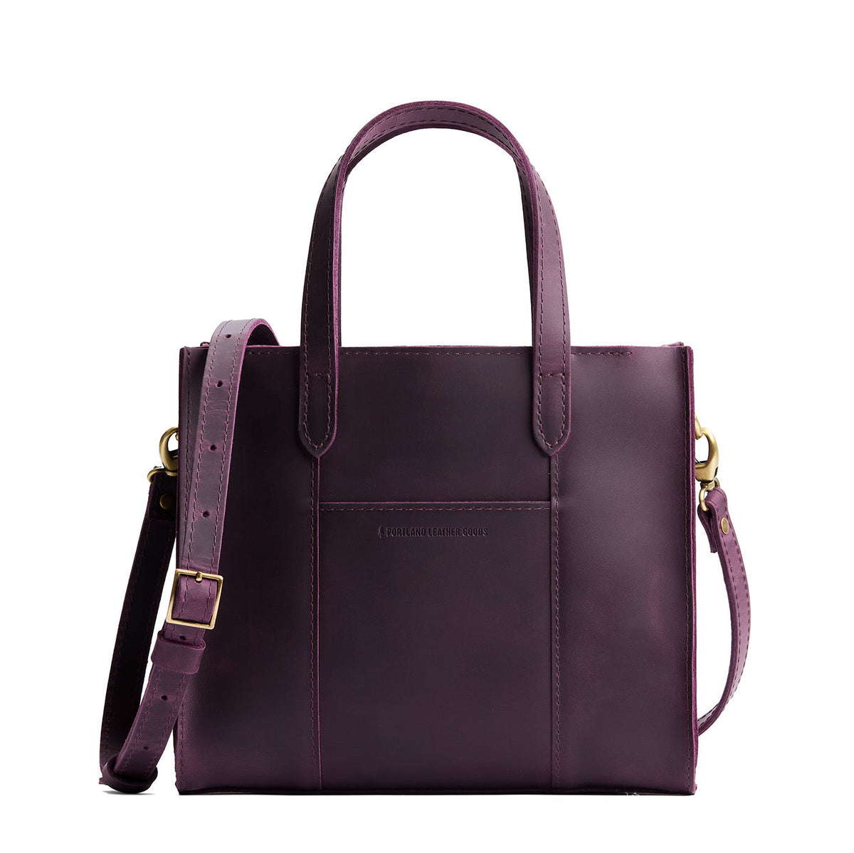 Lola Crossbody Tote