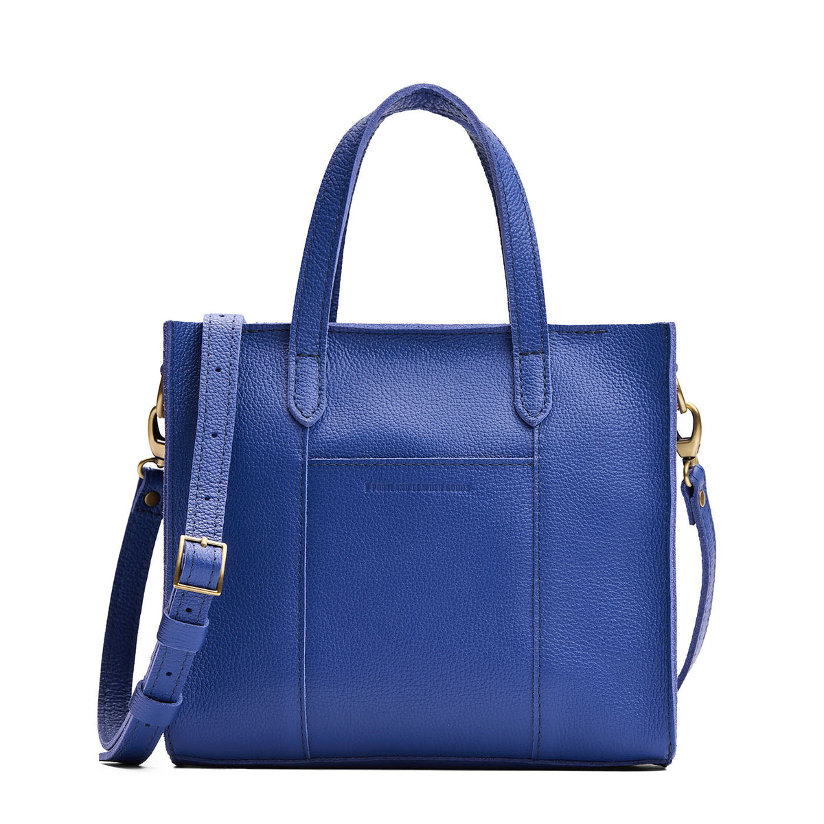 Lola Crossbody Tote