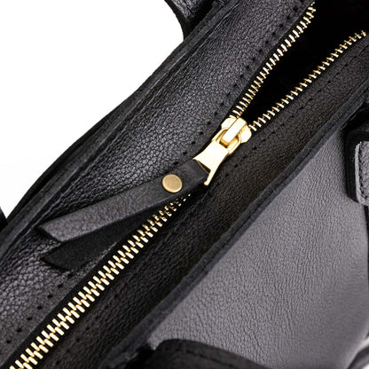 Lola Crossbody Tote