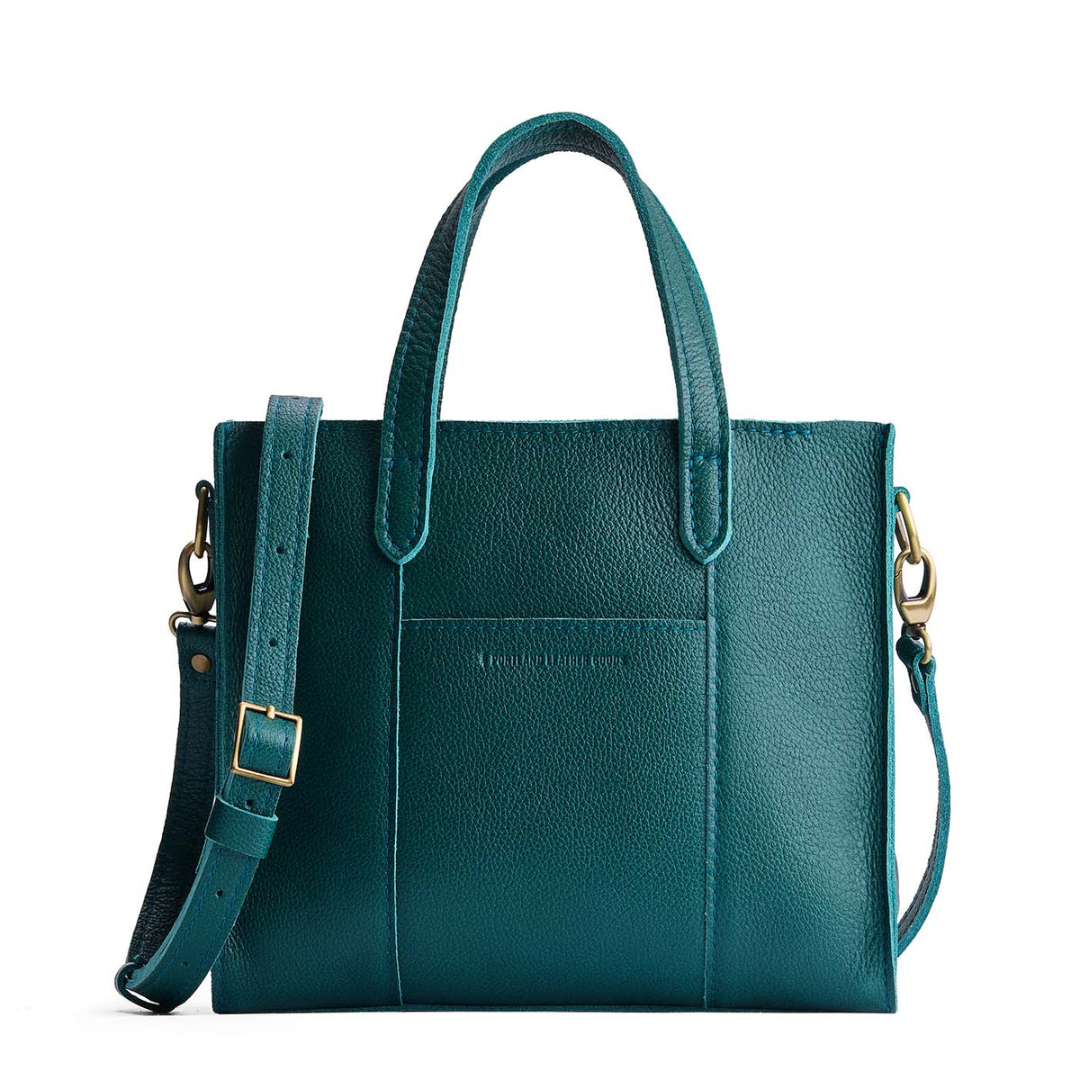 Lola Crossbody Tote
