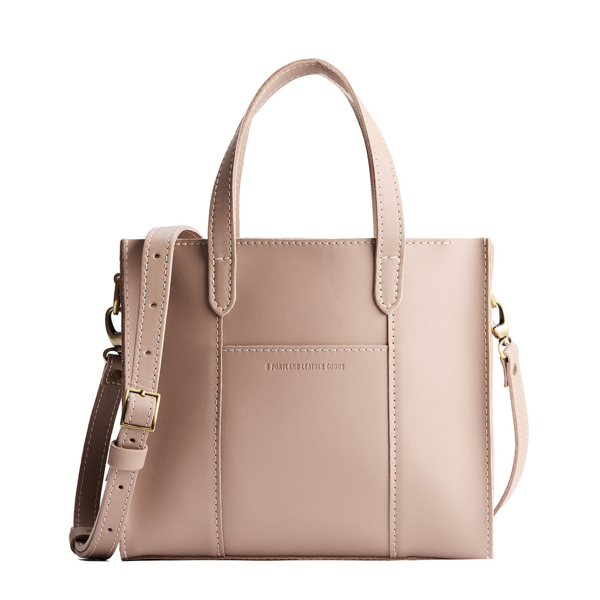 Lola Crossbody Tote