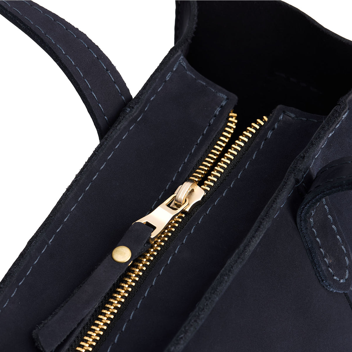 Lola Crossbody Tote