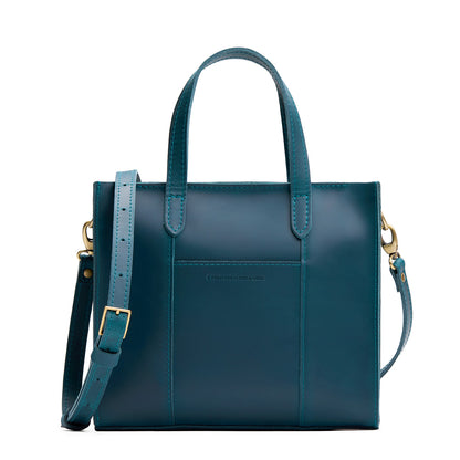Lola Crossbody Tote
