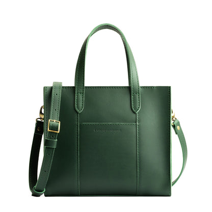 Lola Crossbody Tote