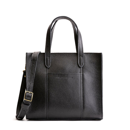 Lola Crossbody Tote