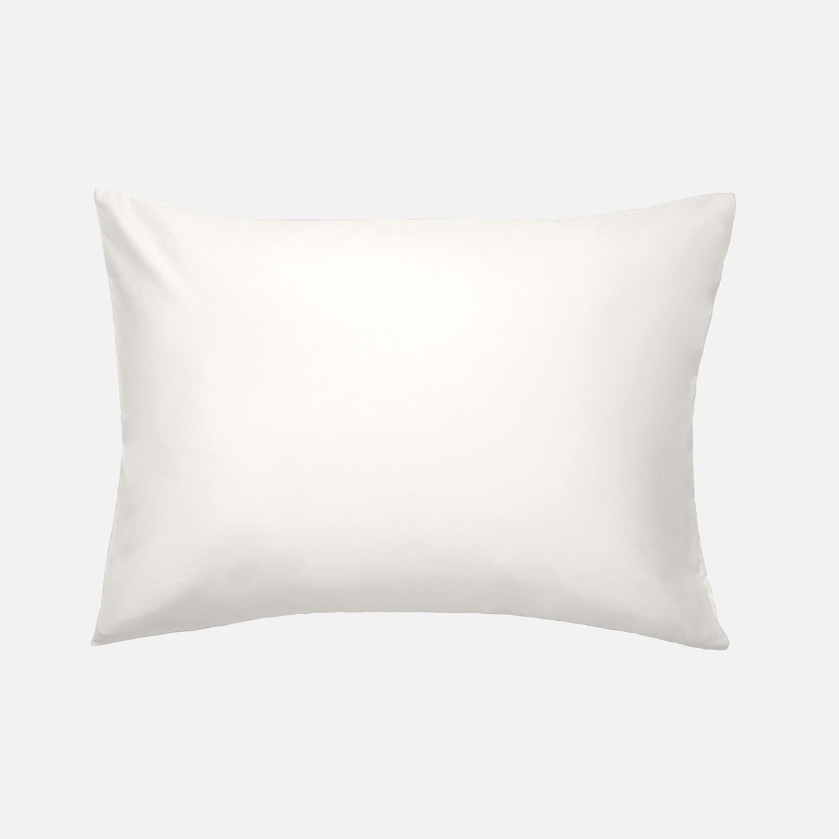 Rewards Luxe Sateen Pillowcase Set