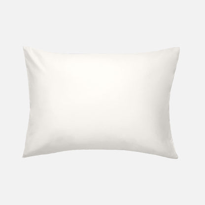 Rewards Luxe Sateen Pillowcase Set