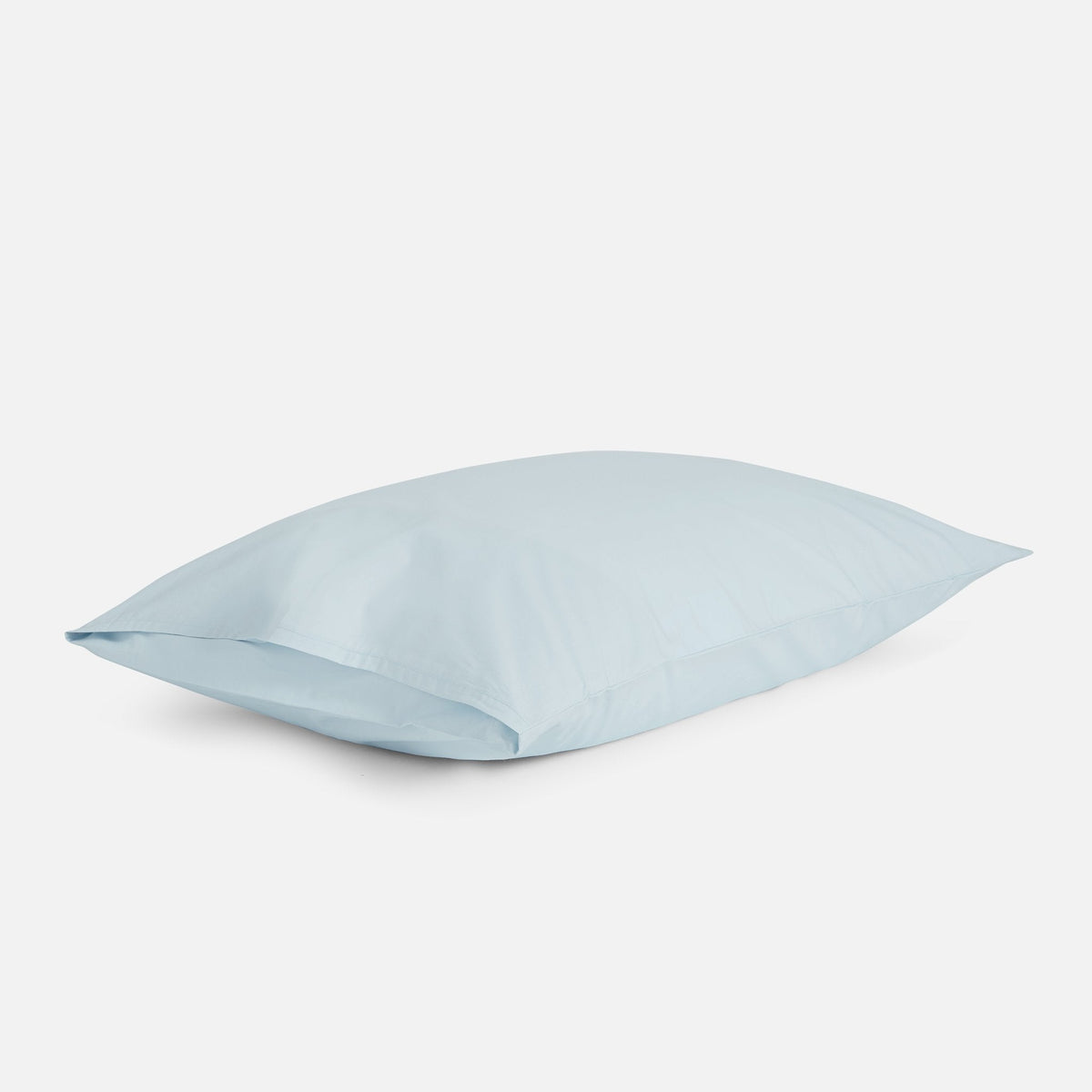 Rewards Luxe Sateen Pillowcase Set