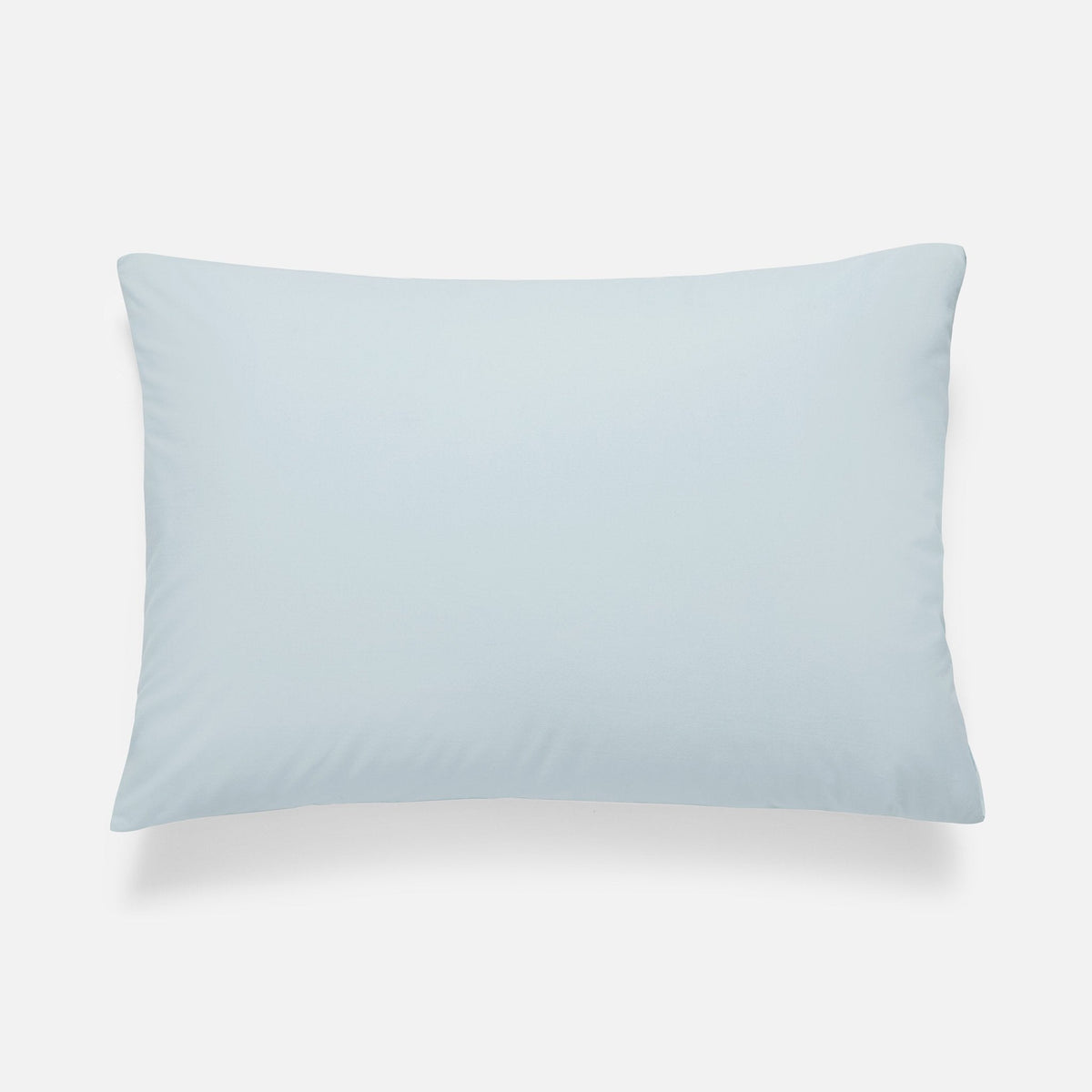 Rewards Luxe Sateen Pillowcase Set