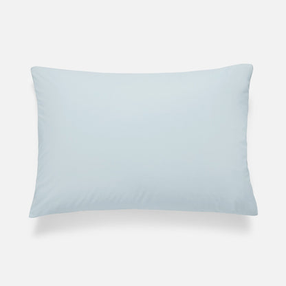 Rewards Luxe Sateen Pillowcase Set