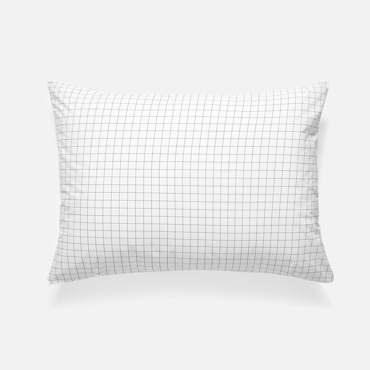 Rewards Luxe Sateen Pillowcase Set