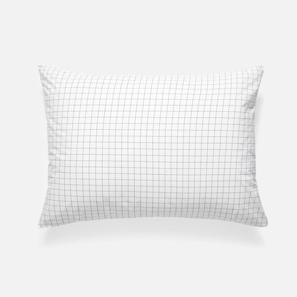 Rewards Luxe Sateen Pillowcase Set