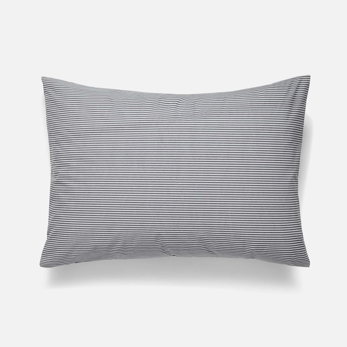 Rewards Luxe Sateen Pillowcase Set