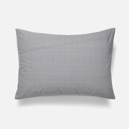 Rewards Luxe Sateen Pillowcase Set