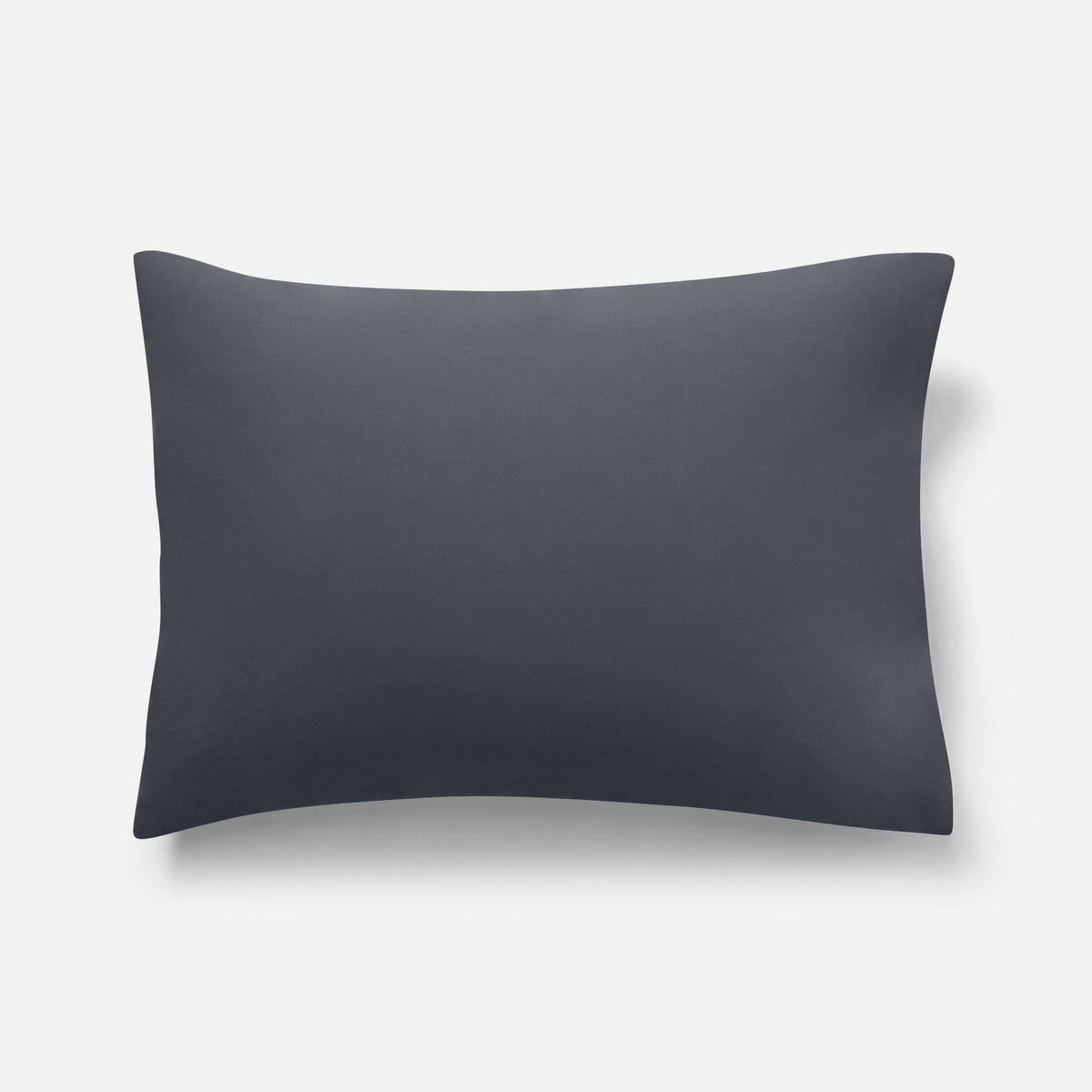 Rewards Luxe Sateen Pillowcase Set