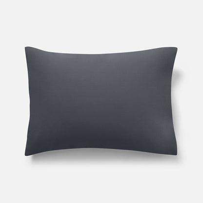 Rewards Luxe Sateen Pillowcase Set
