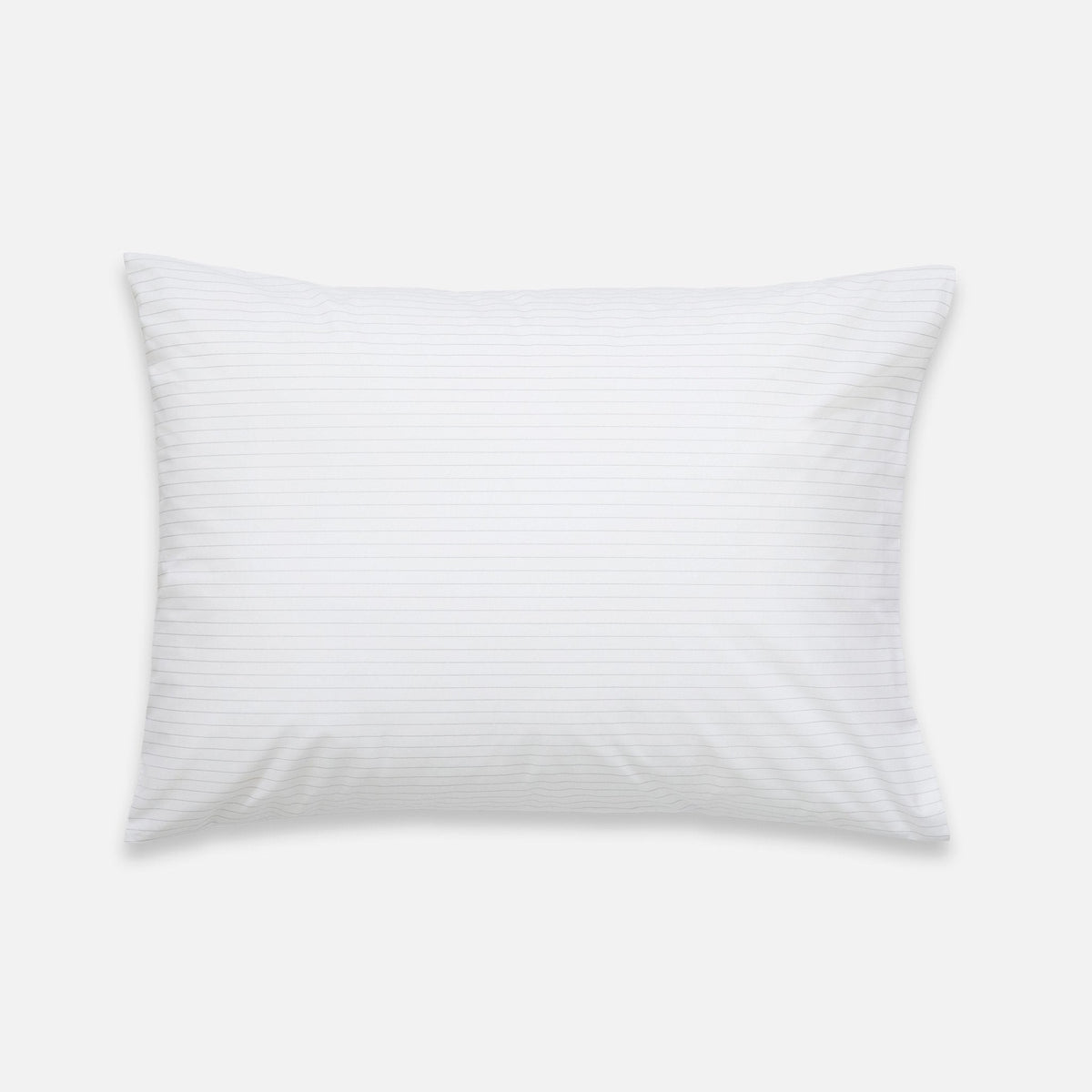 Rewards Luxe Sateen Pillowcase Set