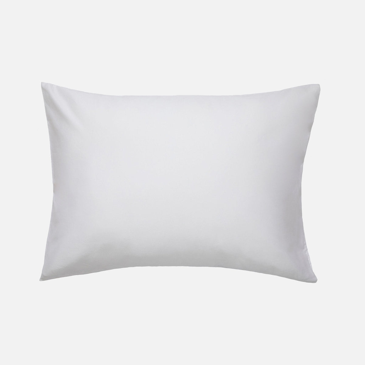 Rewards Luxe Sateen Pillowcase Set