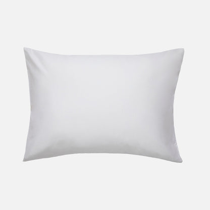 Rewards Luxe Sateen Pillowcase Set