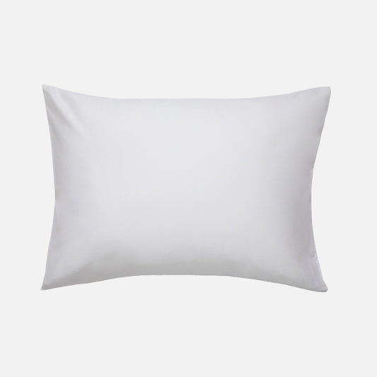 Rewards Luxe Sateen Pillowcase Set