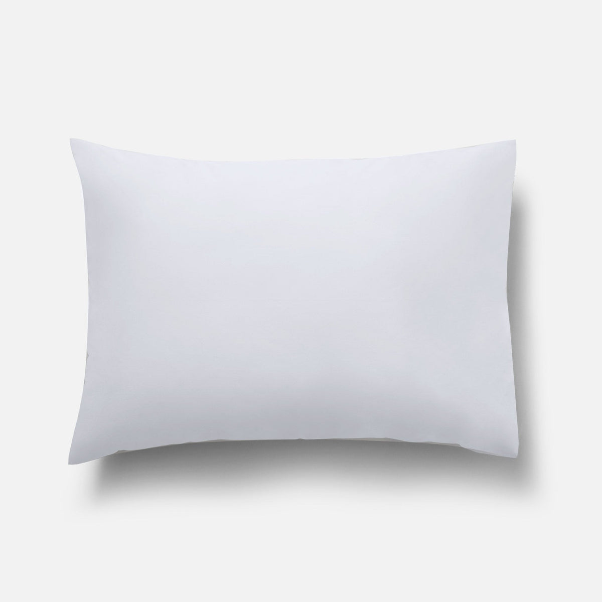 Rewards Luxe Sateen Pillowcase Set