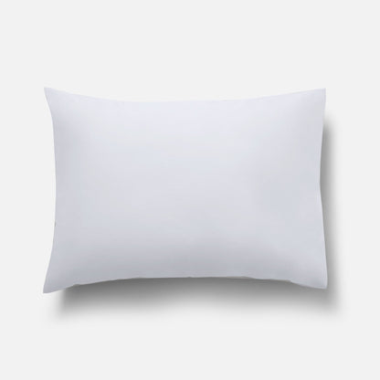 Rewards Luxe Sateen Pillowcase Set