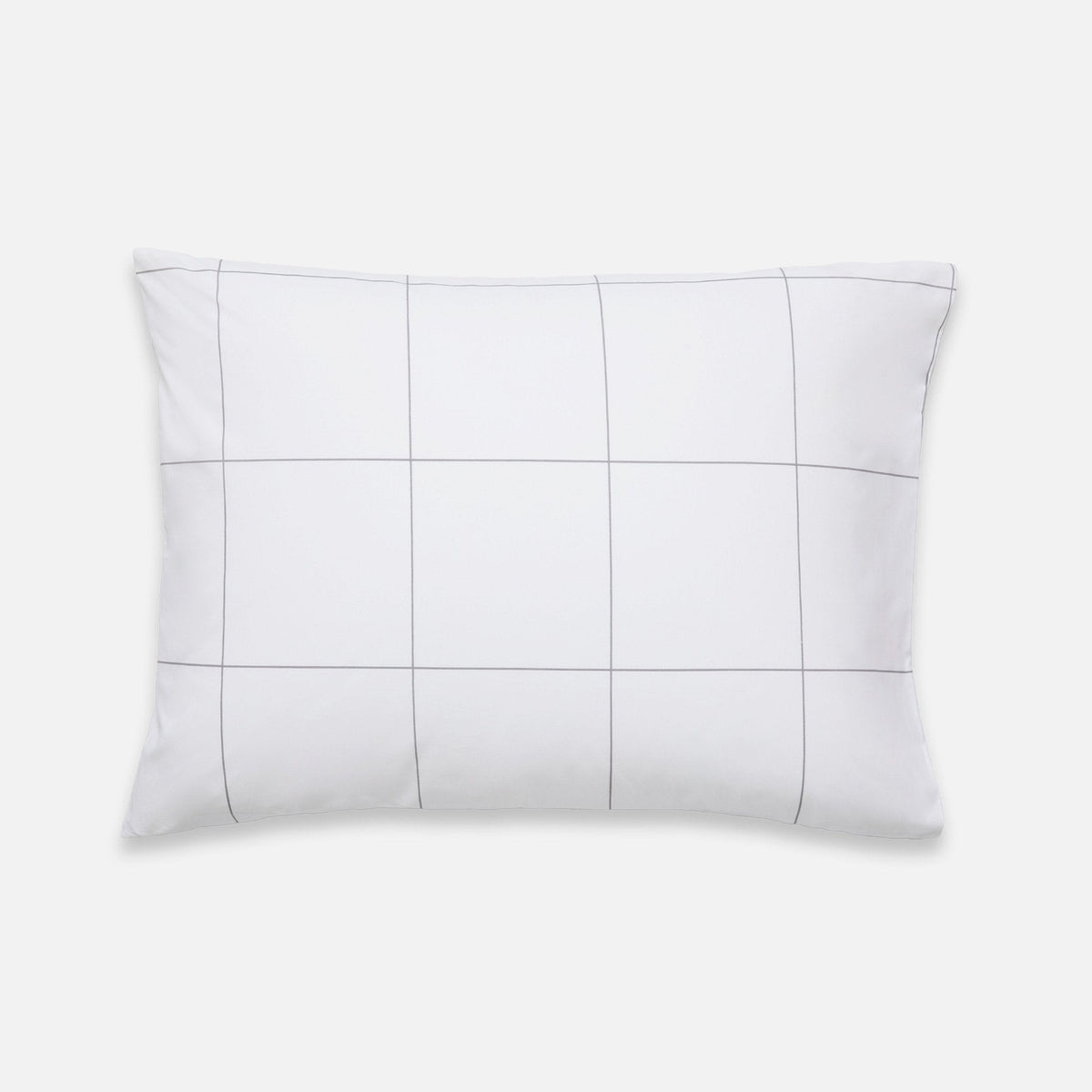 Rewards Luxe Sateen Pillowcase Set