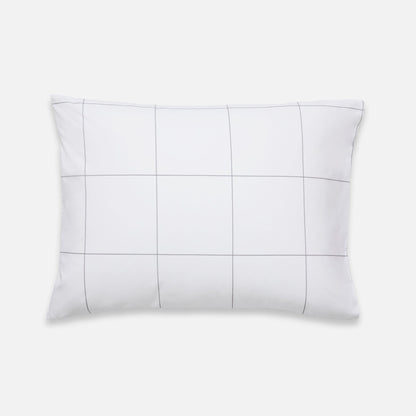 Rewards Luxe Sateen Pillowcase Set
