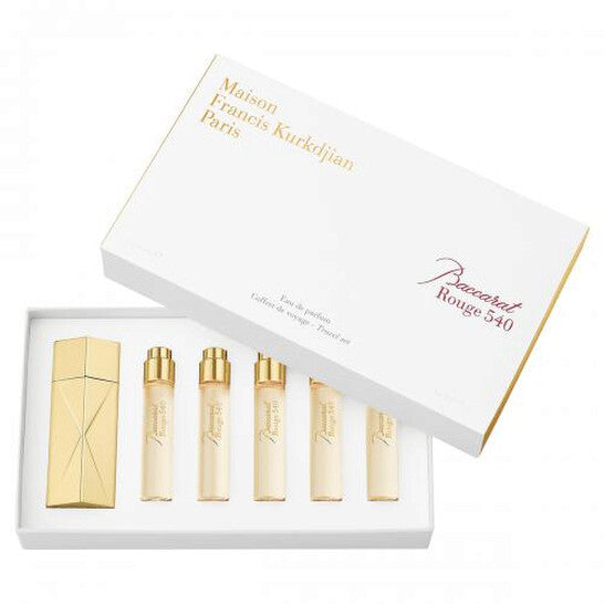 Baccarat Rouge 540 Maison Francis Kurkdjian Unisex EDP