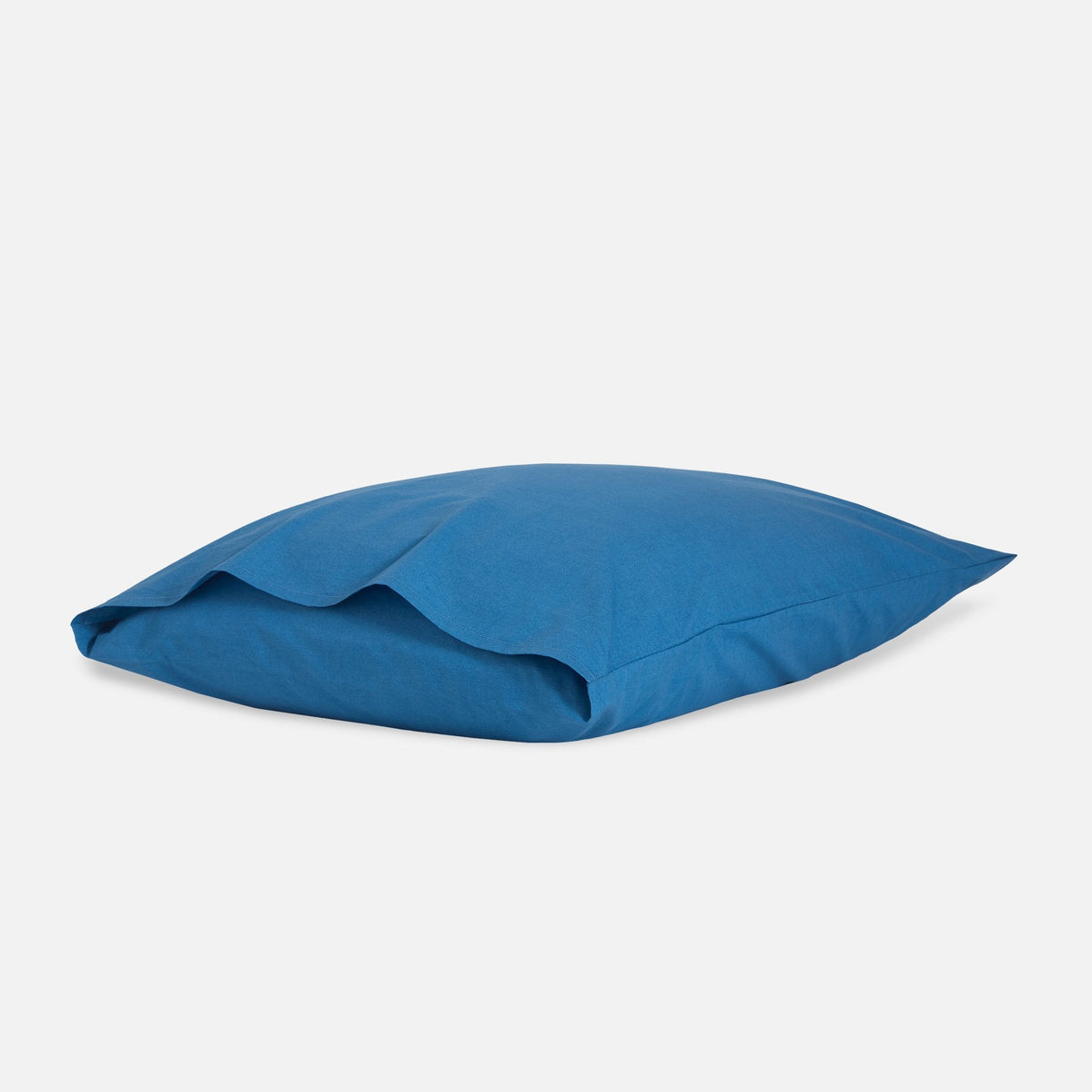 Rewards Luxe Sateen Pillowcase Set