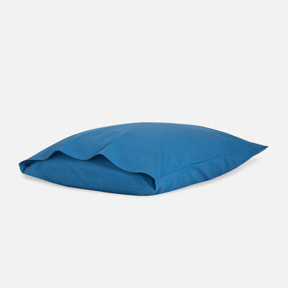 Rewards Luxe Sateen Pillowcase Set