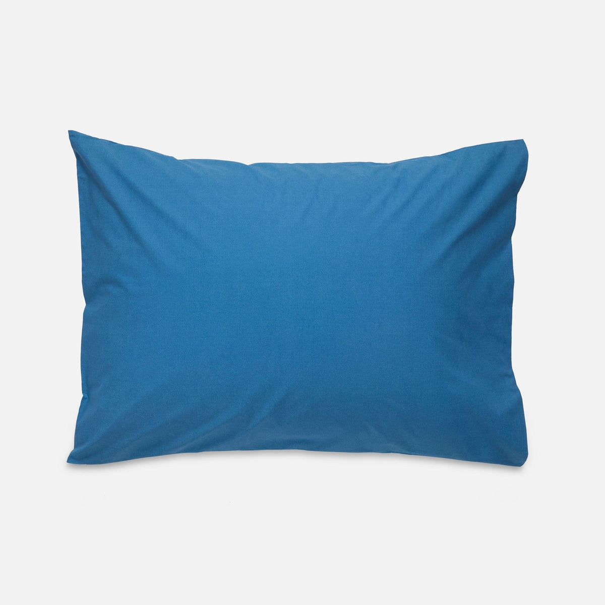 Rewards Luxe Sateen Pillowcase Set
