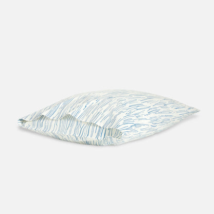 Rewards Luxe Sateen Pillowcase Set