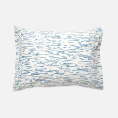 Rewards Luxe Sateen Pillowcase Set