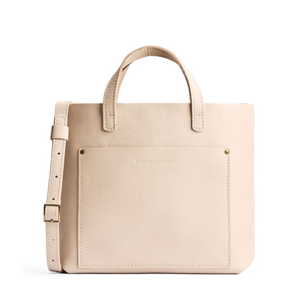 Medium Crossbody Tote