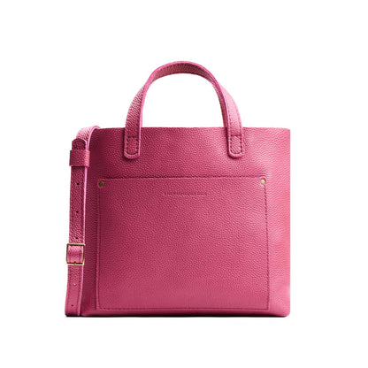 Medium Crossbody Tote