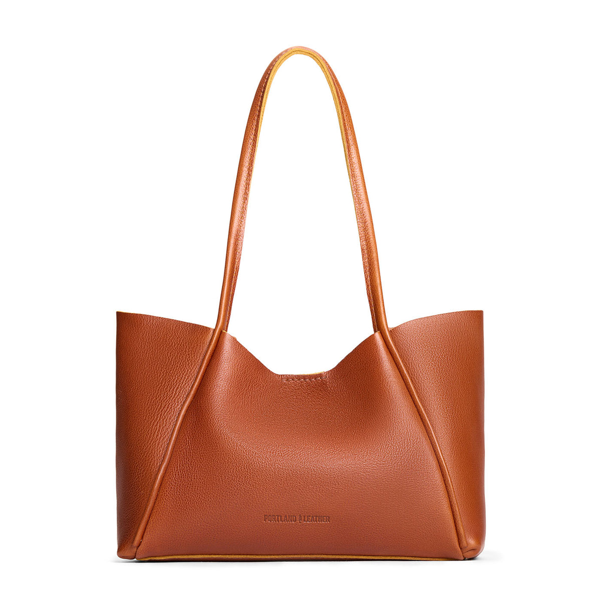 Verona Tote