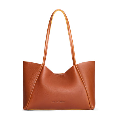 Verona Tote