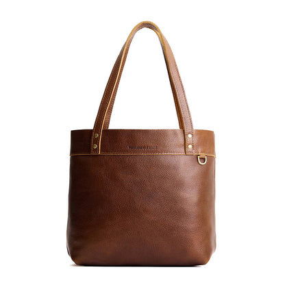 Montana Tote