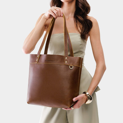 Montana Tote