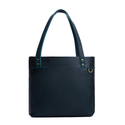 Montana Tote