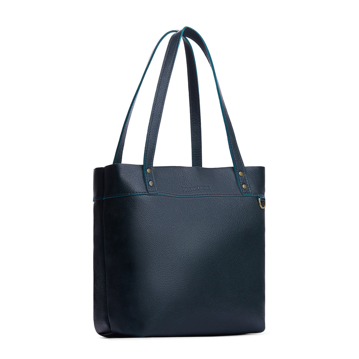 Montana Tote