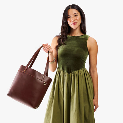 Montana Tote