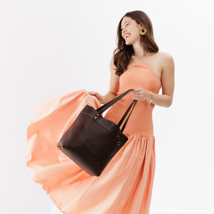 Montana Tote