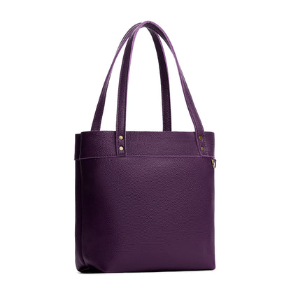 Montana Tote